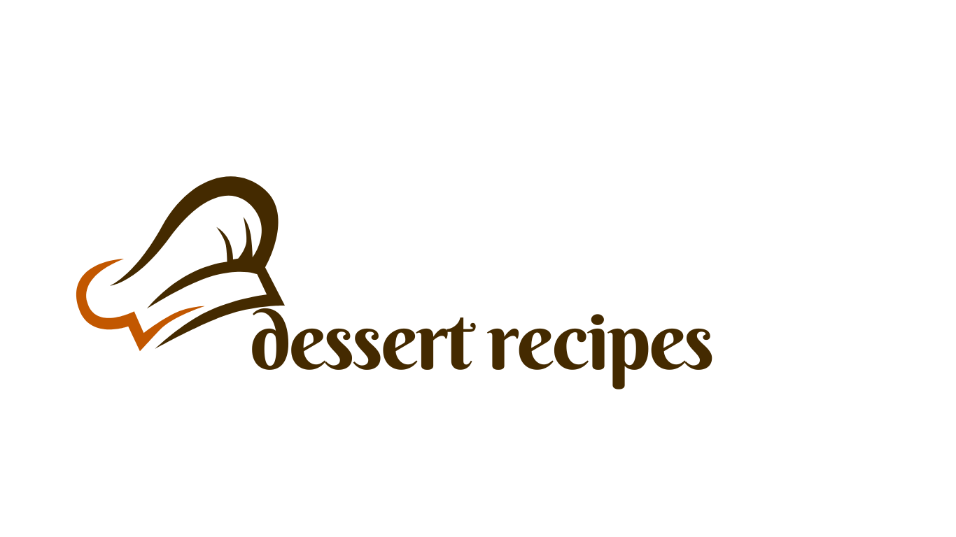 dessertrecipe