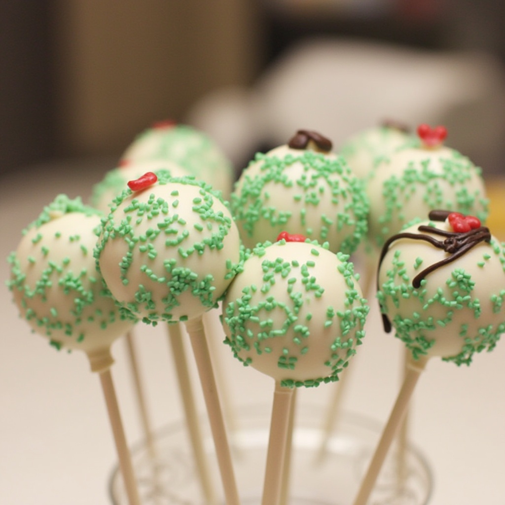 starbucks-cake-pops-recipe